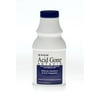 Gericare Acid-gone Liquid Antacid 12oz Model: Qgav-12-gcp (1/ea)