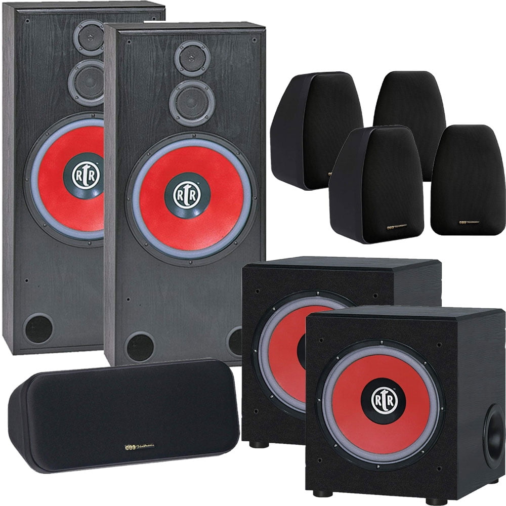 bic america rtr 1530