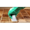 thumbnail image 2 of Miracle Sealants Grout Release 1 Quart, 2 of 5