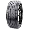 thumbnail image 1 of Llanta 315/35R20 110W Maxxis VS5 SUV, 1 of 2