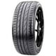 thumbnail image 1 of Llanta Maxxis 255/55R20 110Y VS5 SUV, 1 of 2