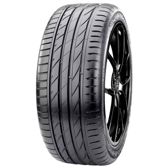 Llanta Maxxis 255/55R20 110Y VS5 SUV