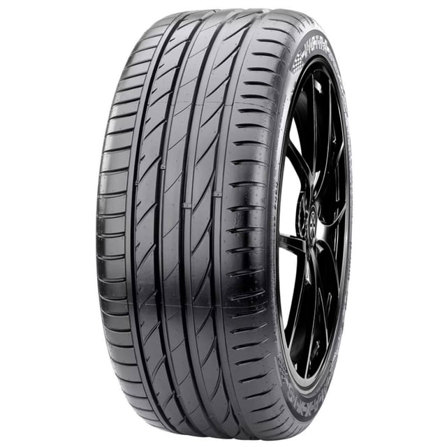 Llanta Maxxis 255/55R19 111Y VS5 SUV