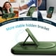thumbnail image 4 of Funda GANGXUN para Google Pixel 9A – Magnética Antigolpes con Soporte y Protección Doble, 4 of 6