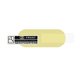 thumbnail image 1 of Protector de pantalla para Mi Band 5 Nano Film Quality Single, 1 of 5