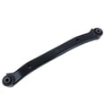 thumbnail image 4 of Detroit Axle - Rear Upper Rearward Control Arm for 2007-2010 Hyundai Elantra Kia Optima Magentis, 4 of 7