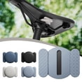 thumbnail image 3 of Étui de Protection pour AirTag Attachable en Métal USA - Couverture Solide Aimant V2 R5V0, 3 of 8