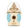 Image 2