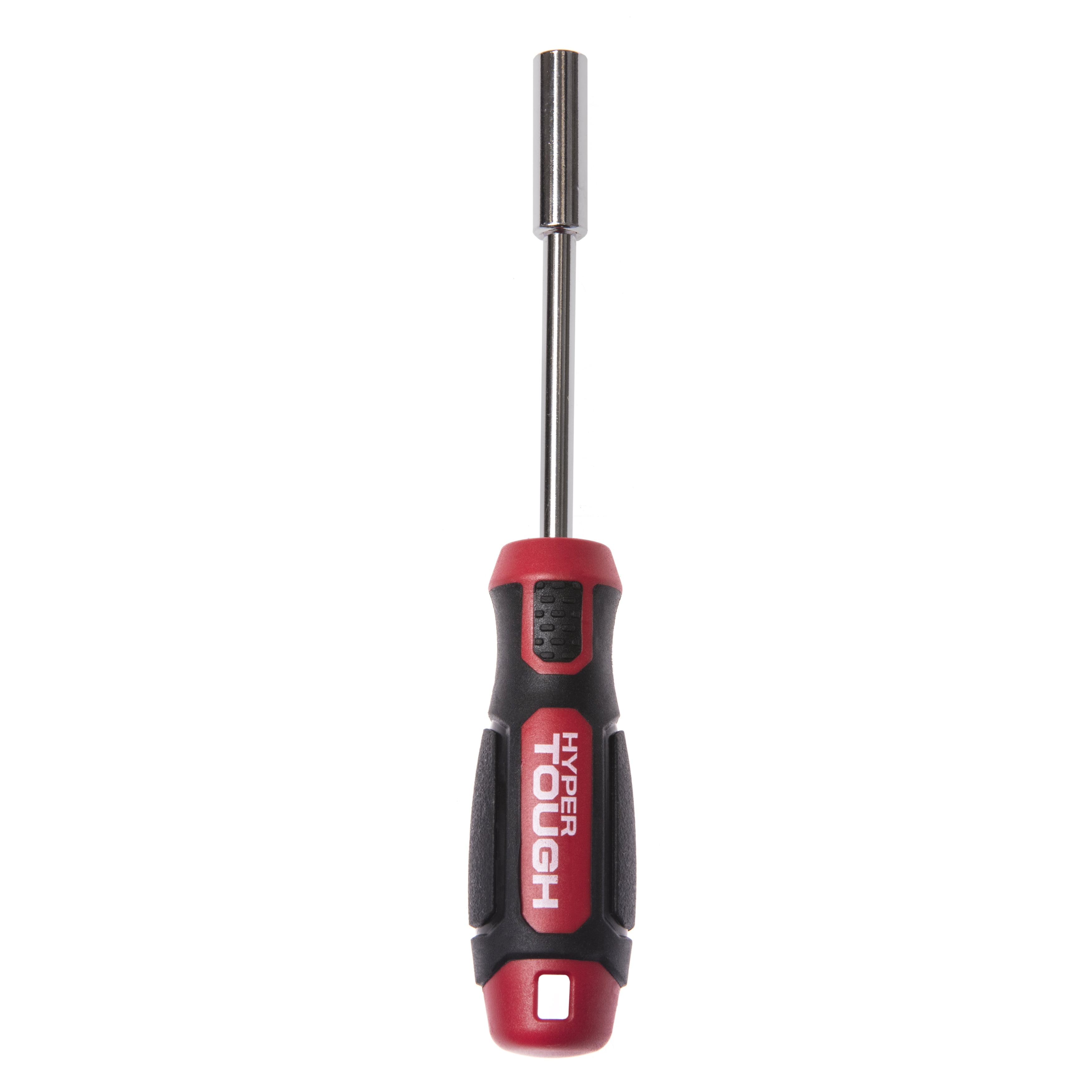 Hyper Tough 215pc Home Tool Set - Walmart.com Hyper Tough 215pc Home Tool Set - Walmart.com