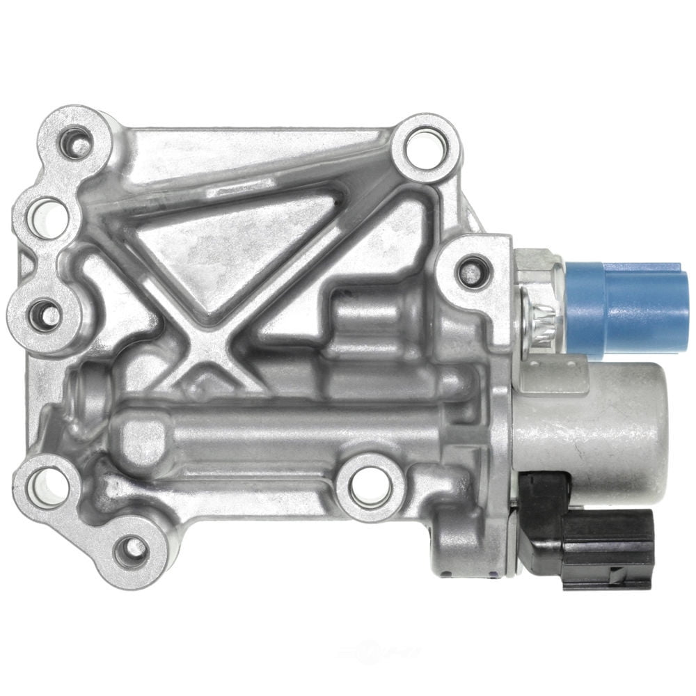 Wells Vehicle Electronics 2T1148 Engine Variable Valve Timing (VVT) Solenoid