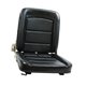 thumbnail image 4 of Accesorios de asiento de montacargas universal estable ajustable fácil de instalar confiable 23cmx28cm, 4 of 8