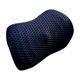 thumbnail image 2 of Cojín para coche, soporte lumbar para coche, cojín para respaldo de coche, soporte de cintura, almohada lumbar, soporte lumbar para asiento de conducción, cojín de apoyo lumbar, 2 of 6