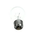 thumbnail image 4 of Blodgett Lamp, 40 Watt, 120V 4342 - Genuine OEM Replacement Part, 4 of 4