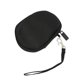 thumbnail image 1 of Black Funda para ratón, bolsa de viaje dura para ratón para juegos Logitech Mx Master/master 2s, 1 of 4