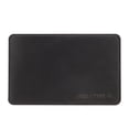 thumbnail image 1 of Hard Drive Enclosure, USB3.1 Enclosure 10Gbps Transfer LED Indicator 2.5in  for Home, 1 of 7