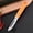 Orange, variant on Kitchen Multifunctional Peeler, Stainless Steel Fruit and Vegetable Peeler, Mackerel Scale Peeler, Household Tool for Easy Fruit & Veg Prep, Cooking Aid