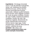thumbnail image 5 of Meteo Caramel Cookies, Dare, 5 of 5
