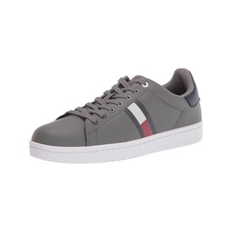 BARETRAPS Mens Beige Textured Cushioned Arch Support Liam  display picture 1