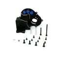 thumbnail image 4 of Aluminum Transmission Case Traxxas Slash Rustler Stampede 2WD Model Vehicle Parts Black, 4 of 6