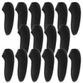 thumbnail image 1 of Phenofice 30Pcs Nipper Cuticle Nippers Cover for Cutter Tools in Daily Use, 1 of 8
