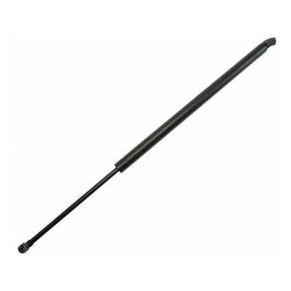 Liftgate Lift Support - Compatible with 2005 - 2015 Nissan Armada Sport Utility 4-Door 2006 2007 2008 2009 2010 2011 2012 2013 2014