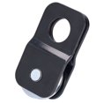 thumbnail image 2 of Polea de desviación del bloque Fairlead del cabrestante 4t, 2 of 5