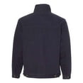 thumbnail image 3 of Dri Duck Men's Maverick Jacket - CHARCOAL - M 5028, 3 of 3
