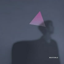 Beatowls - Marma - Music & Performance - Vinyl