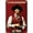 Cowboy-Movie, variant on Doc Holiday Tin Signs Man Cave Decor West Cowboy Movie Metal Sign Vintage Movie Posters Western Retro Wall Art Tin Signs Cowboy Decor Gift for Fan, 8x12 inches