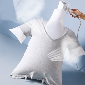 TIMIFIS Outils ménagers Sac à sécheuse portatif de voyage Nouvelle installation gratuite Sac à sécheuse pring/été