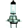 thumbnail image 2 of GE Lighting H7-55/BP Standard Automotive Replacement Bulb, 2 of 3