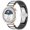 C*16.5X1.8CM, variant on Smart Watch With Skin Friendly Hypoallergenic | Outstanding Ceramic Support | Perfect For Business Trips Black Great For Active People Black Great For Competitive Sports Black