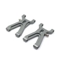 thumbnail image 5 of Vogacara 2 piezas, brazos oscilantes delanteros, engranaje de dirección, accesorios de actualización, juguetes para niños, herramientas de reparación, Type2 NO2 Vogacara CBP202760, 5 of 5