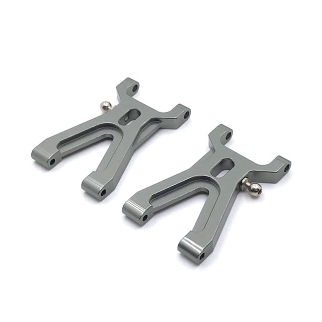 Tholdsy 2 piezas, brazos oscilantes delanteros, engranaje de dirección, accesorios de actualización, juguetes para niños, herramientas de reparación, Type3 NO3 Tholdsy FN001584-02