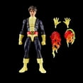 thumbnail image 2 of Marvel Legends Series X-Men '97 Action Figures, 2 of 9