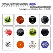 The Hypnotic 12 Inch Collection