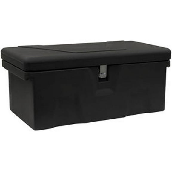 Buyers All-Purpose Poly Tool Chest