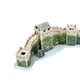 thumbnail image 5 of Edificio de fama mundial, modelo tridimensional ensamblado, rompecabezas de bricolaje, juegos educativos para niños, juguetes, juguetes para niños Monstrate WJ3741-12B, 5 of 7