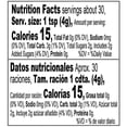thumbnail image 2 of Wilton Valentine Mix Sprinkles, 4.26 oz, 2 of 6