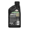 thumbnail image 4 of Castrol EDGE 0W20 Full Synthetic 1L, 4 of 7