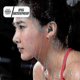 thumbnail image 3 of Wireless Sleep Headphones, Invisible Comfort Earbuds for Side Sleepers, Soft Noise Cancelling Earphones for Night Use, 3 of 4