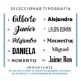 thumbnail image 4 of 3 Agendas Semanal Personalizada Con Grabado Láser, 4 of 8