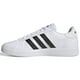 thumbnail image 2 of Tenis Adidas Grand Court Base 2.0 para Hombre. GW9250 blanco 26.5 Adidas GW9250, 2 of 6