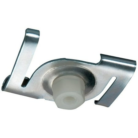 Cooper Lighting Lazer Single Circuit T-Bar Attachment Clip