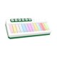 thumbnail image 2 of Juguetes de piscina, juguetes para bebés, juguetes para niños pequeños, luz multicolor, órgano electrónico táctil, instrumento musical educativo para niños, piano, juguete de aprendizaje, teclado elec, 2 of 6