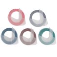 thumbnail image 2 of 3meters 9mm Decorative Tape, Tape, For Label Making ANGGREK Juego C, 2 of 8