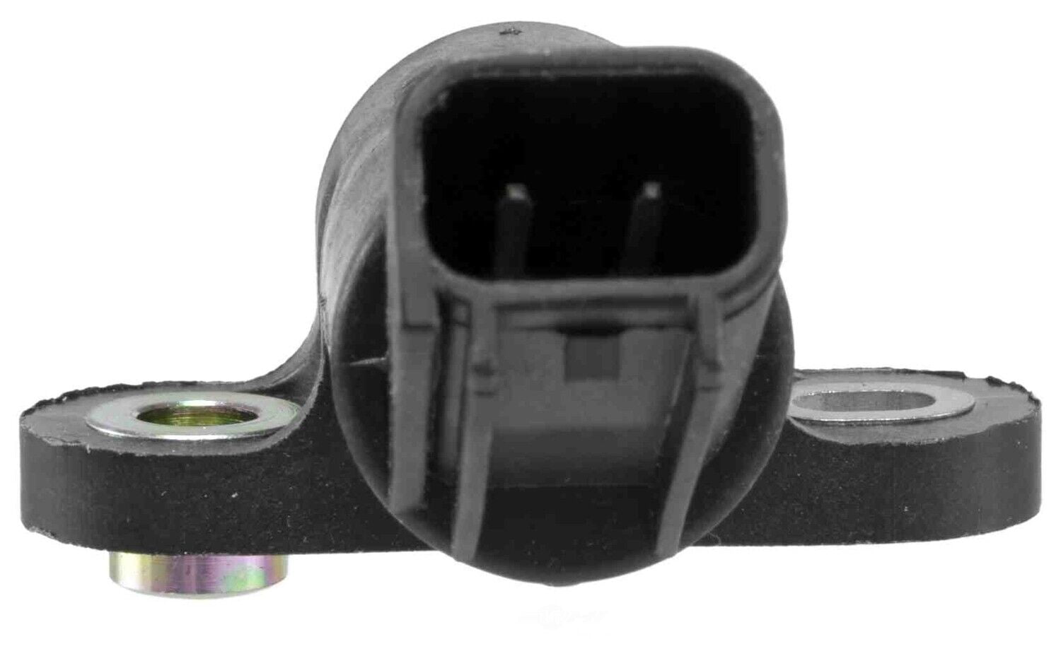 NGK EH0191 Engine Crankshaft Position Sensor