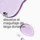 thumbnail image 3 of Clinique Take the Day Off Makeup Remover, 1 Cuenta, 3 of 5