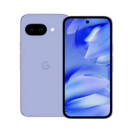 Google pixel7a 128GB　sea Buy Google Pixel 7a - 128 GB - Sea (Unlocked) online | eBay