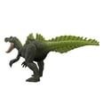thumbnail image 3 of Dinosaurio de juguete MATTEL Jurassic World Ichthyovenator Ruge y Ataca, 3 of 4